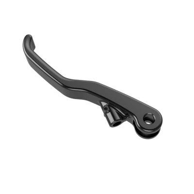 Two finger Shorty Magura Clutch Lever FOR HUSQVARNA TE125,150,250,300 TX300/300i Foto 1 de 4