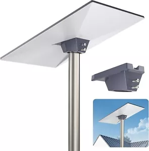 XLTTYWL Starlink Gen 3 Pipe Adapter, 1.22''-2.5'' Starlink V3 Pole Mount- Premiu - Picture 1 of 3