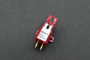 Cartucho SONY VC-41G MC / 03 - Imagen 1 de 8