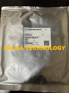 Emisor infrarrojo (IR) Everlight IR19-21C/TR8 940 nm 1,2 V 65 mA 0603 4000 piezas - Imagen 1 de 3