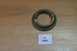 John Deere L55902 Spacer NOS NEU genuine xs10065 - Bild 1 von 1