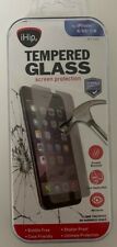 iHip Tempered Glass Screen Protection For iPhone 6/6s/7/8 ~ 4.7 Inch ~ New! 
