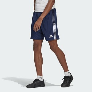 Las mejores ofertas en Adidas pantalones cortos talla M ropa de fútbol para  De hombre | eBay