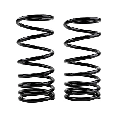 ARB 2910 Old Manu Emu Rear Coil Spring Fits Mitsubishi Montero Sport Only - Image 1 of 3