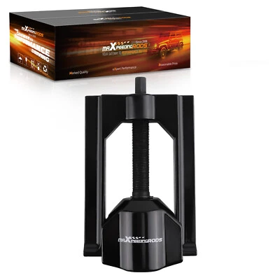 Heavy Duty Universal Joint Puller Press Removal U-Joint Tool Class 1-3 10105 - Image 1 of 4