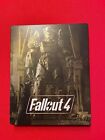 Fallout 4 Steelbook  Xbox One