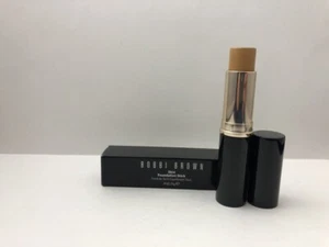 Bobbi Brown Skin foundation stick .31oz  golden natural 4.75 - NEW - Picture 1 of 11