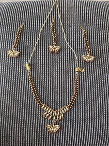 fashion jewelry sets for women - Picture 1 of 3