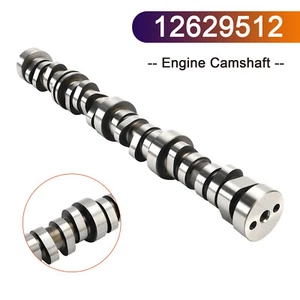 12629512 Engine Camshaft for Chevrolet Gen V 6.2L L86 LT1 2014-2023 T11 - Picture 1 of 10