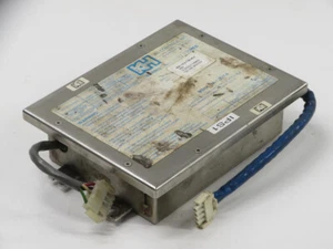 KH CONTROL ISS1-13.0-1.80-AL3 AC TO DC POWER SUPPLY T210476 - Bild 1 von 7