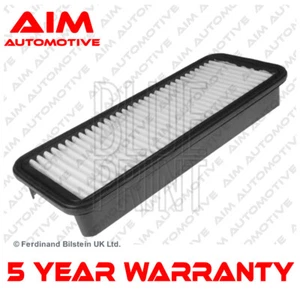Air Filter Aim Fits Toyota Starlet 1989-1996 1.3 1780111060 - Picture 1 of 3