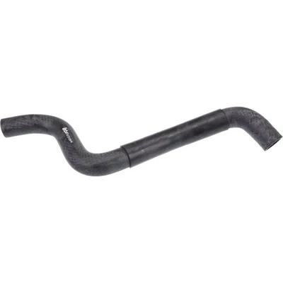 URO Parts 30681899 Radiator Hose For 04-13 Volvo C30 C70 S40 V50 - Imagem 1 de 4
