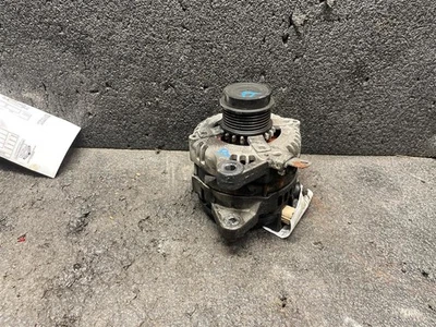 Alternador 100 amperios compatible con 08-14 SCION XD 1989995 Foto 1 de 4