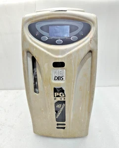 Generatore di idrogeno PG Plus 160 Vici DBS PG-H2 160 Plus - Foto 1 di 6