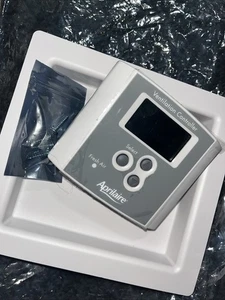 Aprilaire Ventilation Controller  Model 8120X NEW No Box, Nuevo En Caja Read - Picture 1 of 2