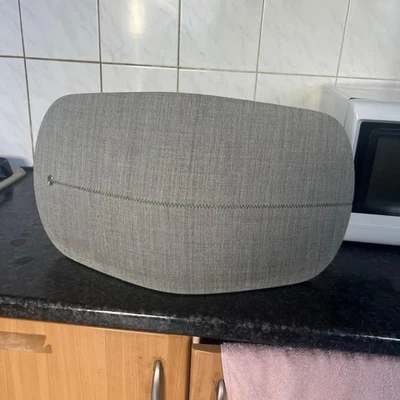 bang and olufsen beoplay A6 speaker with wifi & bluethoot in great condition - Image 1 of 3