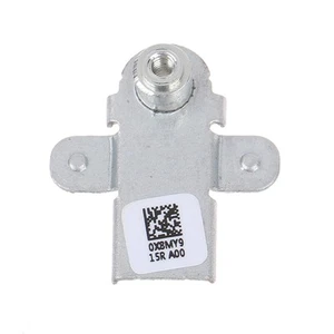 M.2 SSD Mounting Bracket Accessories For Dell G15 5510 5511 5515 Series Lapto Nm - Bild 1 von 8