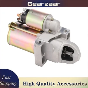 3587625 SAEJ1171 Marine fits Volvo Penta 3.0 4.3 5.0 5.7 7.4 8.1L SAEJ1171 US - Foto 1 di 24