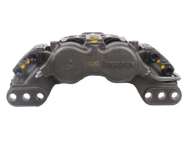 Pinza de freno 16QJNF67 para Ford F-650 F-750 2009 2010 2011 2012 2013 2015 Foto 1 de 1