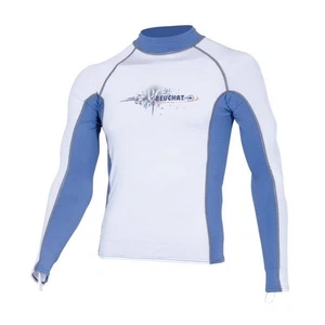 BEUCHAT - Rashguard Longsleeve Man - Tallas restantes - Imagen 1 de 2