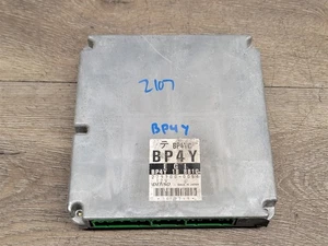 99-00 Mazda MX-5 Miata OEM ECU Computer BP4Y 18 881C - Bild 1 von 8