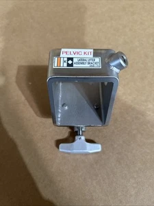 Mizuho OSI Profx Traction Lateral Lifter Assembly Bracket 5848-170 - Picture 1 of 3