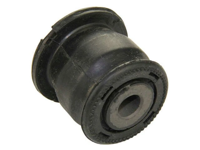 Brazo de control trasero Moog 32CTNR22 para Acura RSX 2005 2006 Foto 1 de 1