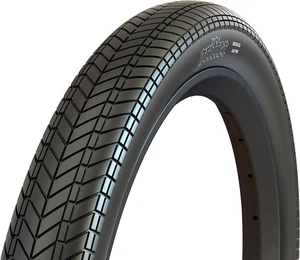 Grifter - Dual Compound - 20" - 2-Ply, EXO - Freestyle BMX Tire - Picture 1 of 5