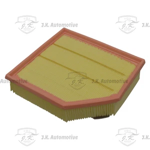 1998-2018 Volvo V70 Air Filter Insert 30636833 - Picture 1 of 1