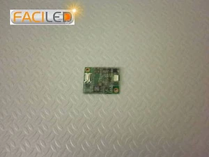MODEM CARD CONEXANT NOTEBOOK ACER - T60M955.00 LF - Foto 1 di 1