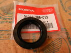Honda Cb 900 C Simmerring Radlager Hinterrad Nabe Dust Seal Bearing Rear Wheel