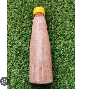 Cencalok - Picture 1 of 2