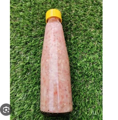 Cencalok - Image 1 of 2