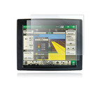 Schutzfolie Displayfolien passend für John Deere CommandCenter 4600
