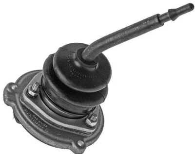 CAMBIO MANUAL LADA 2101-2107 5ta LADA/SELECTOR VELOCIDAD CAJA 5TA. LADA Foto 1 de 4