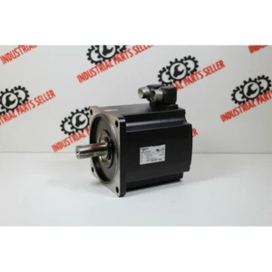 Schneider electric BMH1401P06A2A (servo motor) - 6 months warranty - Afbeelding 1 van 2