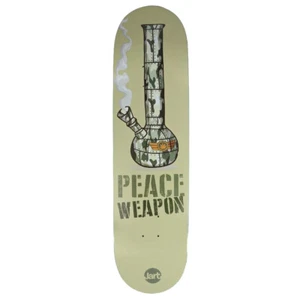 Jart Deck Stay High HC - 8,25 - Imagen 1 de 1