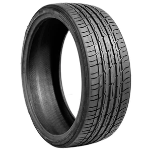 275/25ZR26 Argus UHP ADVANTA HPZ-01 98W XL M+S - Picture 1 of 2