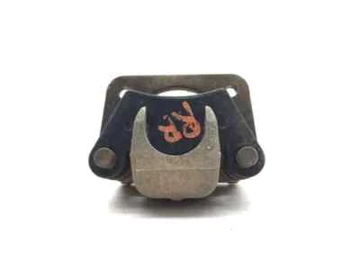 Right Passenger Rear Brake Caliper 2013 Polaris Ranger 800 Midsize EFI 3183 - Image 1 of 4