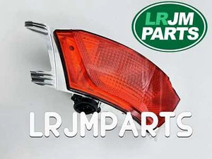 Land Range Rover Sport 14 L405 L494 BUMPER REAR FOG LAMP LIGHT RH RIGHT LR095708 - Picture 1 of 2