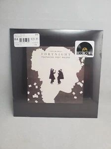 Taylor Swift - FORTNIGHT - 7inch Vinyl - Fortnite - Record Store Day 2025 RSD - Picture 1 of 2