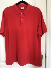 lacoste rn 87651 ca 16998