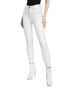 3 Outfits de navidad ideales para las fiestas de fin de año