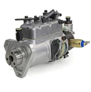 BOMBA DE INYECCIÓN MASSEY FERGUSON 35 150 155 250 DPA PERKINS A3.152 - Imagen 1 de 5