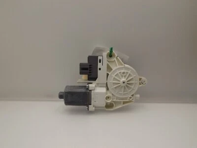 2005-2007 Ford Freestyle Power Window Motor Used OEM - Image 1 of 3