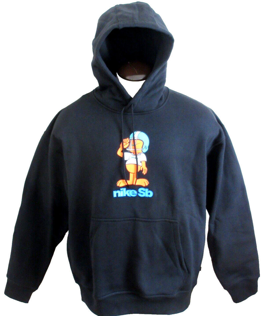 nike sb angel hoodie