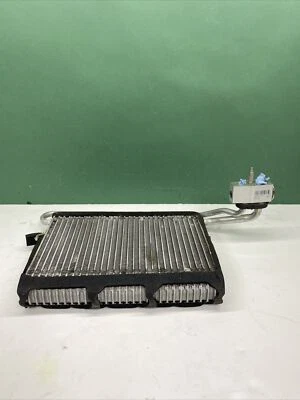 2010-2015 Chevrolet Camaro A/C Evaporator Used OEM 52430219 - Image 1 of 4