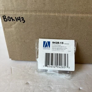 Ambiance 9428-15 - Picture 1 of 1