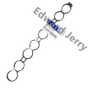 Intake Manifold Gasket FOR HYUNDAI ix35 Santa Fe KIA Sorento 2.2 CRD 283122F000 - Picture 1 of 6