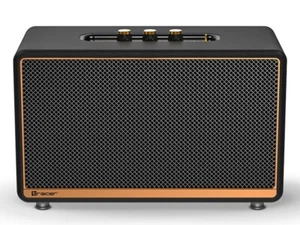 5907512871249 Tracer M60 Głośnik TWS bluetooth 60W TRAGLO47249 Tracer - Zdjęcie 1 z 9